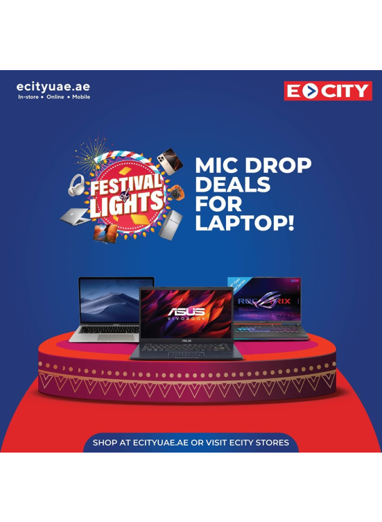 laptops Offers