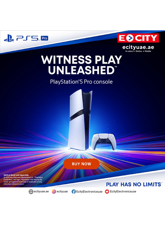 Sales On PlayStation 5 Pro
