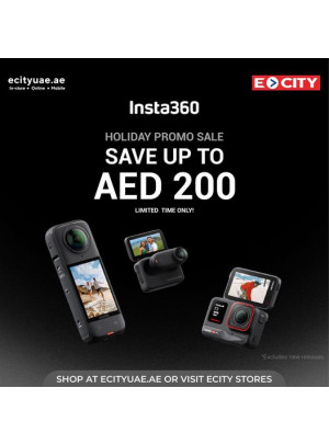 Sale On Insta 30 Cameras
