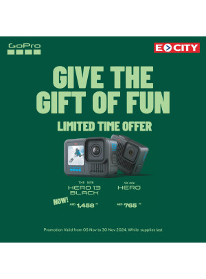 Sale On Hero 13 Black & New Hero