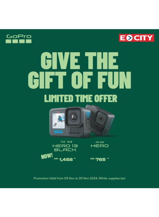 Sale On Hero 13 Black & New Hero