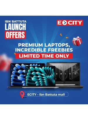 Good Offers