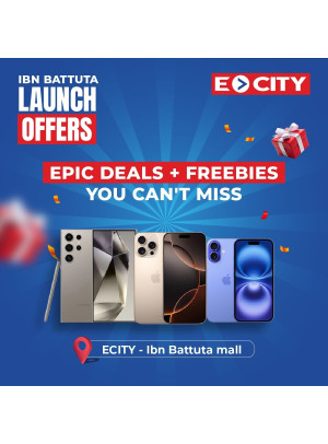Amazing Smartphone Deals