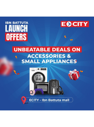 Small Appliances Deals