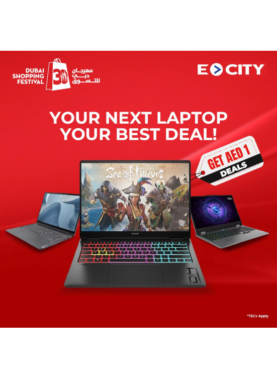 Hot deals On Laptop