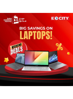 Laptops Offers