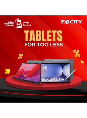 Tablets Offers