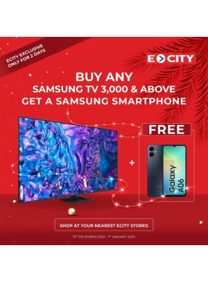 Two Days Offers