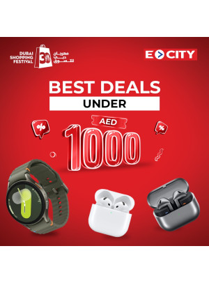 Best Deals