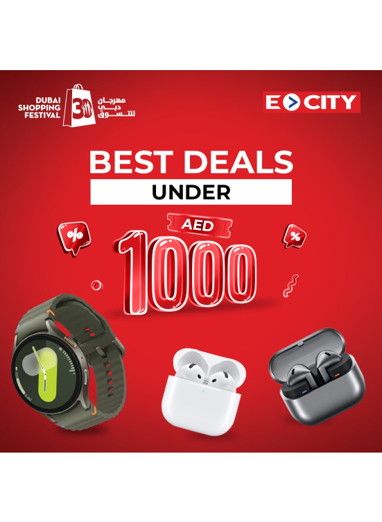 Best Deals