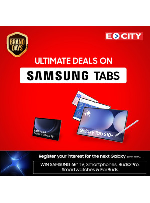 Samsung Tab Deals