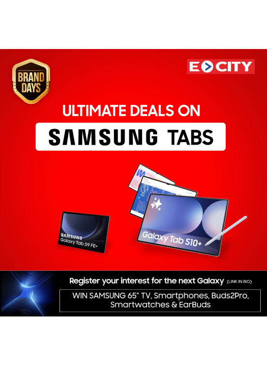Samsung Tab Deals