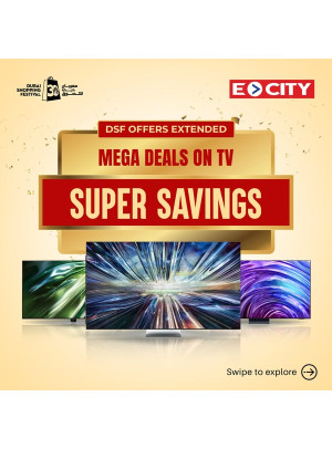 Super Savings