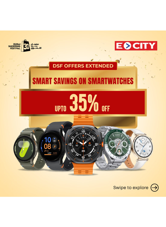 Up To 35% Sale