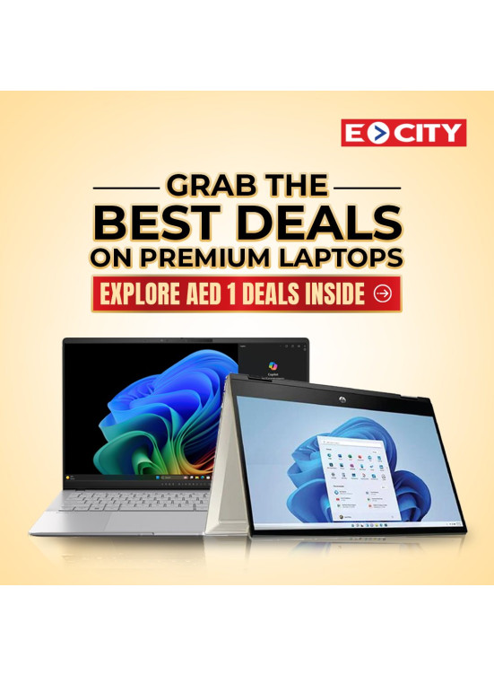 Best Deals
