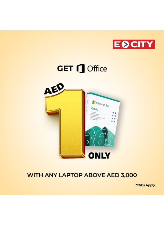 One Dirham Deals
