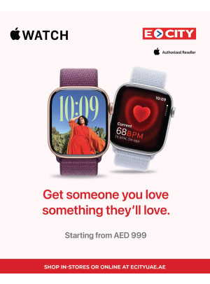 Amazing Offers