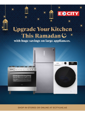 Kitchen Sale