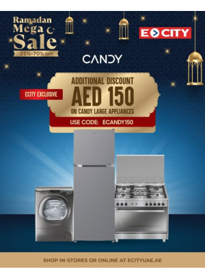 Exclusive Deals