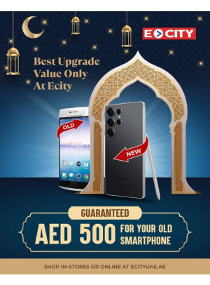 Smartphones Deals