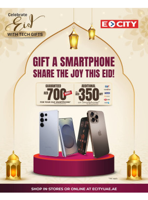 Smartphones Sale