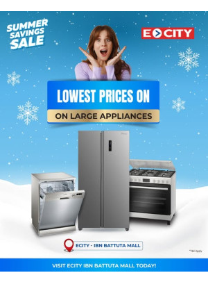 Kitchen Offers