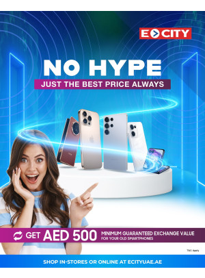 Best Prices Always