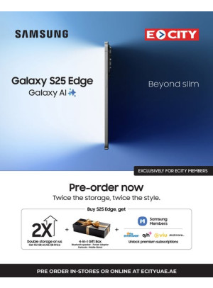 Galaxy S25 Sale