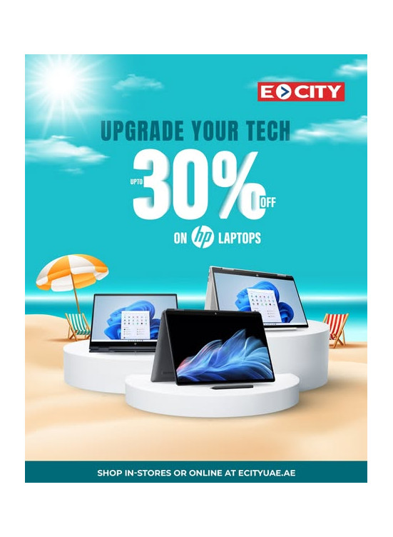Laptops Sale