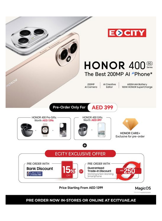 Smart Phones Sale