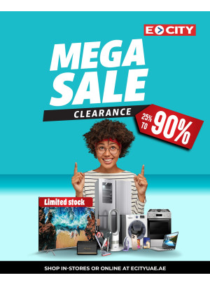 Insane Discounts