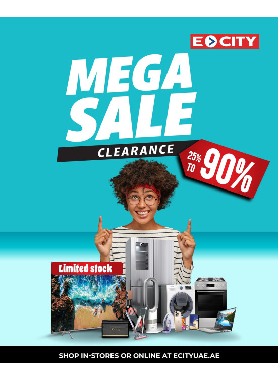 Insane Discounts