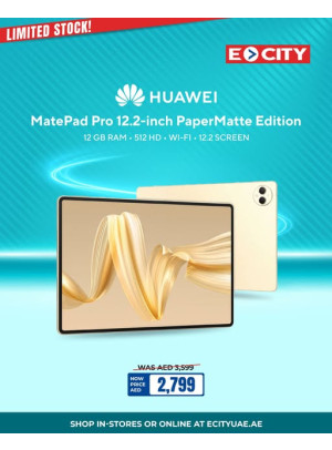 Price Drop Deals