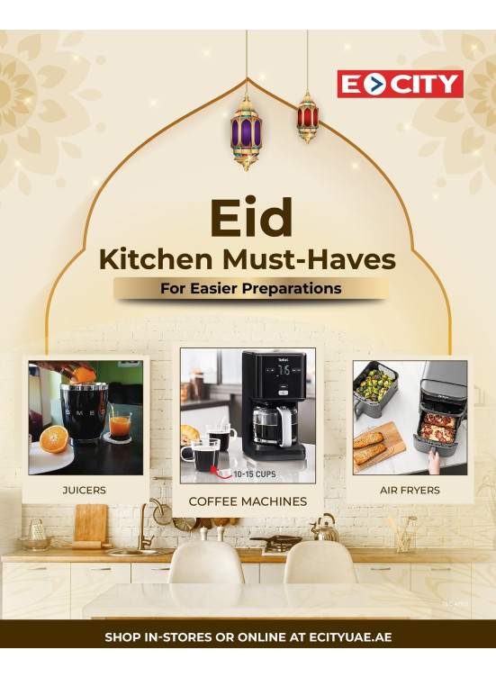 Kitchen Discounts