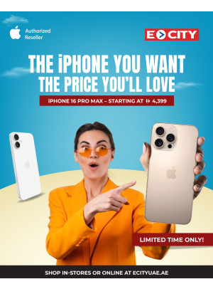 Exclusive Deals