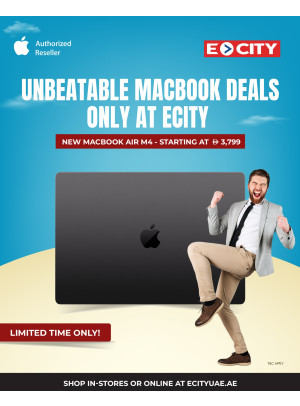 Lowest Prices On Apple MacBook