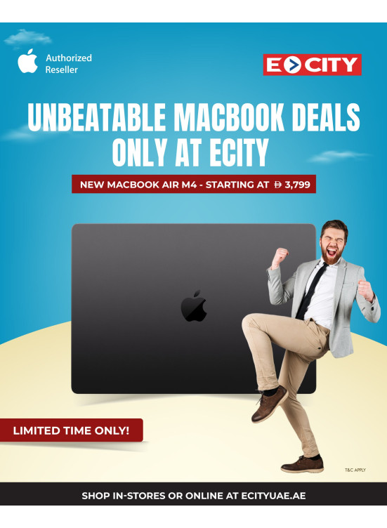 Lowest Prices On Apple MacBook