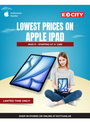 Lowest Prices On Apple Ipad