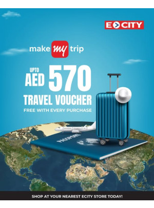 Travel Offers