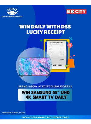 Samsung 55” TV Free