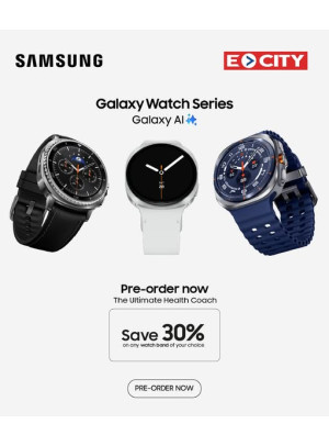 Smart Watches Sale