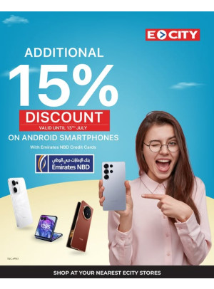 3-Days Sale