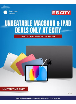 Lowest Prices