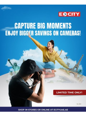 Best Deals