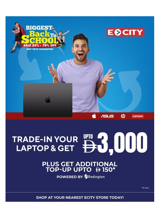 Laptops Sale