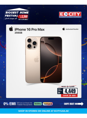 iPhone Deals