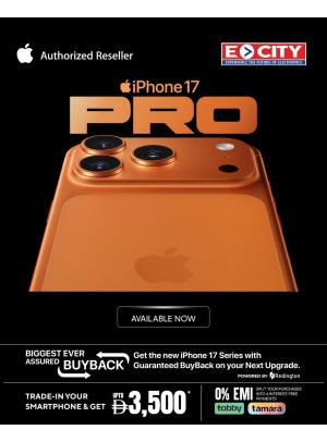 iPhone Deals