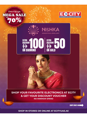 Diamond Jewellery Deals