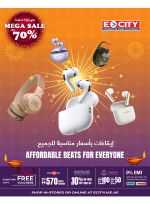 AirPods Pro Sale