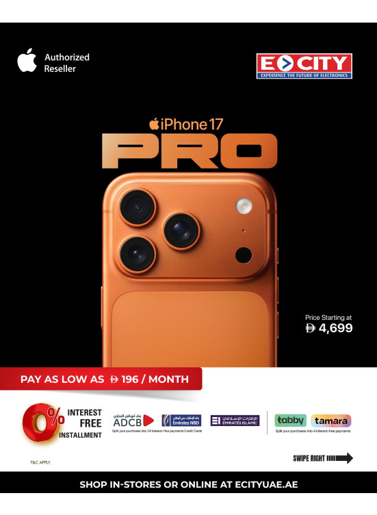 iPhone Deals